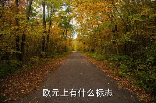 500歐元上印的什么，500面值歐元上面的叫什么橋
