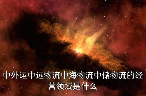 中儲城市廣場經(jīng)營什么，鄭州中陸廣場具體是干什么的 經(jīng)營什么
