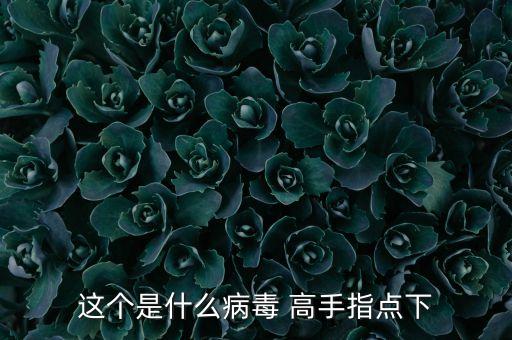 fta賬戶是什么意思，跪求無關(guān)單結(jié)匯問題