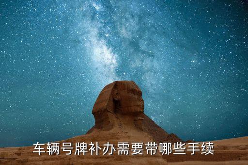 上國補帶什么，求助出國游需要帶哪些物品