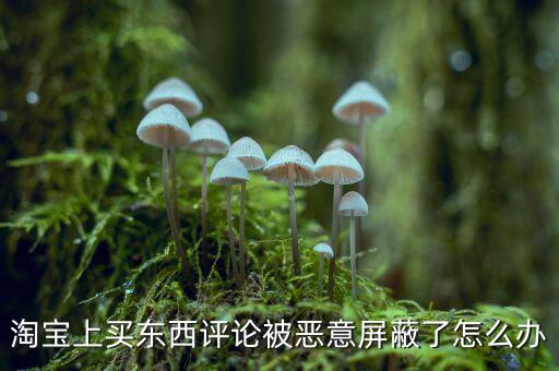 什么是淘寶網(wǎng)的惡意屏蔽，打開我的淘寶店鋪在電腦右下角會自動彈出惡意網(wǎng)站被攔截是什么原因