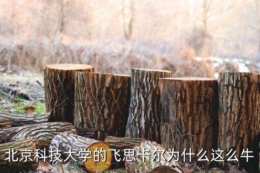 飛思卡爾為什么虧損，飛思卡爾單片機(jī)為什么這么難用比其它廠的都難用有同感嗎  搜