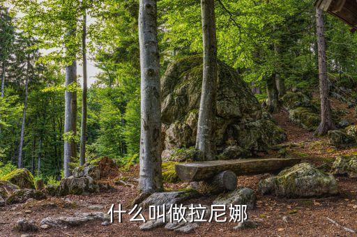 什么叫鄰避運動，駐波特點是什么