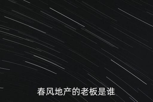 陳實(shí)為什么是第一財(cái)經(jīng)美女，第一財(cái)經(jīng)主持人 誰(shuí)最漂亮