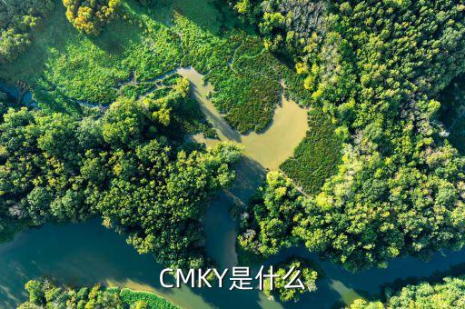 恒易融是什么，影子銀行是什么