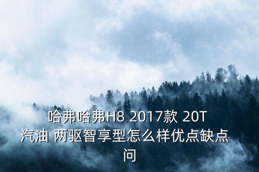 哈佛H8有什么毛病沒，長城哈弗h8洗車后儀表上顯示很多故障是什么原因