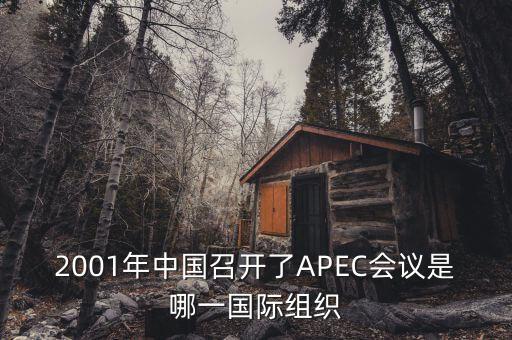 中國舉行合作論壇首次論壇是什么，論壇是什么