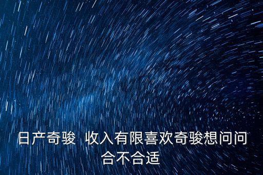 什么是落地保稅，保稅貨物是什么意思大家給我個(gè)專業(yè)的解釋