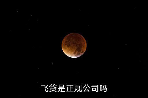中興飛貸是什么公司，中興微貸與飛貸是什么關(guān)系