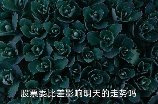 油氣改革什么意思，油氣改革對中石化什么影響