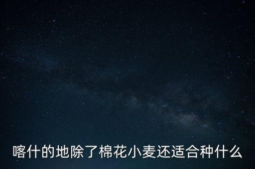 加納庫瑪西能種什么糧食，印度主要種植什么糧食作物和經(jīng)濟(jì)作物