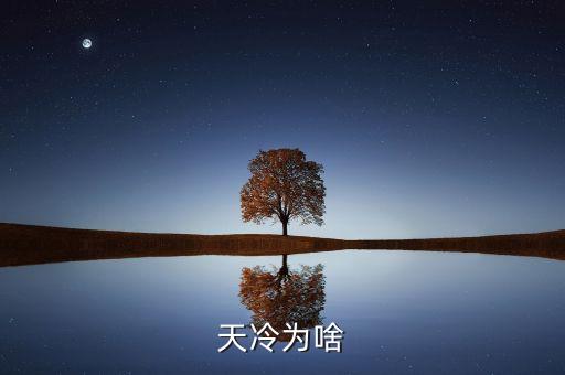 暴雪冷空氣利好什么股票小說，下雪了天咋這么冷