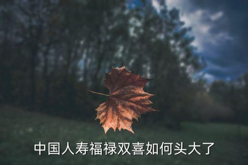 國(guó)企紅利是什么意思，企業(yè)分配紅利是什么意思