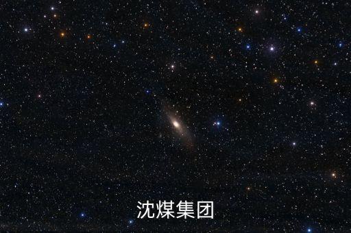 沈煤集團(tuán)是什么級別，沈煤集團(tuán)和紅陽熱力都在那里有公司一個月工資都多少錢待遇