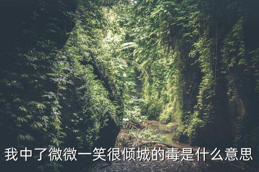 克頓劇什么意思，錦衣夜行是否是要拍成電視劇