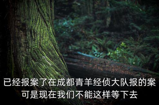 紅光實業(yè)案是什么，李晨石頭事件是什么