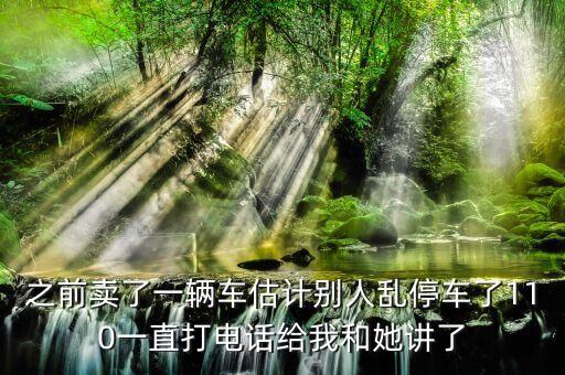 場(chǎng)外補(bǔ)償是什么意思，金融商業(yè)有知道CDS的嗎求詮釋重點(diǎn)