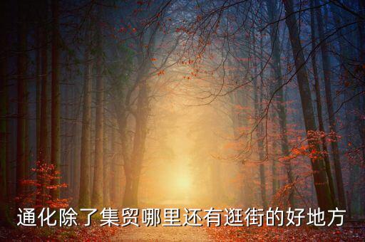 秋林大廈都有什么，哈爾濱深業(yè)大廈秋林附近那有個(gè)童裝城叫什么名字不是人和地下