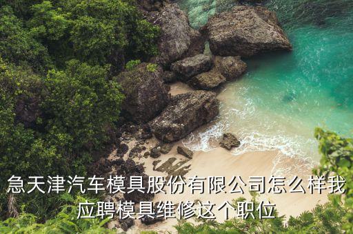 北辰天汽模面試都問什么，手機問題回答要詳細