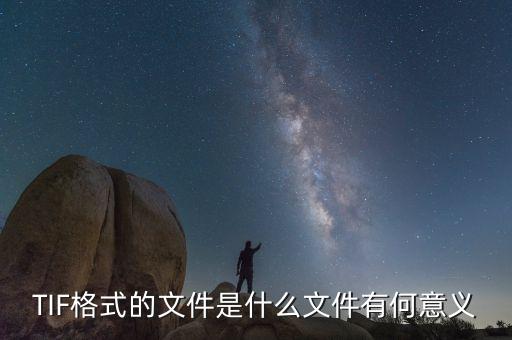 鴻圖文件是什么，DIT文件是什么文件