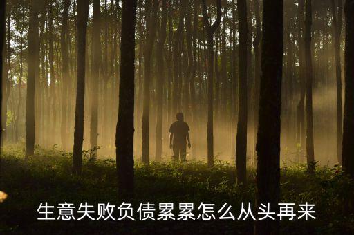 為什么公司負債很多還在繼續(xù)，為什么汽車公司負債那么多