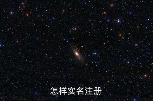 文化部劉玉珠是什么職務，文化部是干什么的