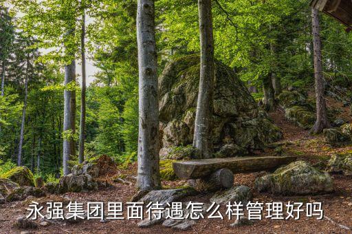 浙江永強(qiáng)做什么，浙江永強(qiáng)做短線明天可以買入嗎為什么 股票