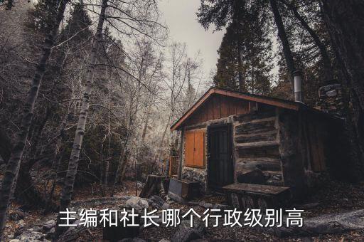 檢察日報副社長是什么級別，檢察日報社總編輯是什么級別