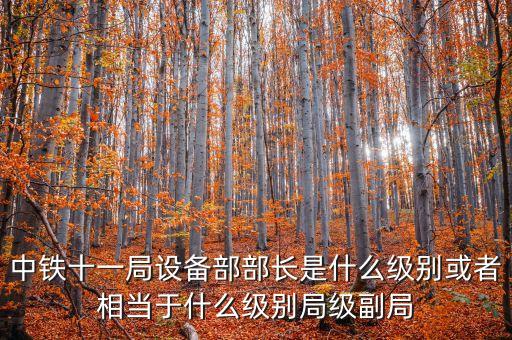 田惠宇什么級別，田景惠什么行政級別