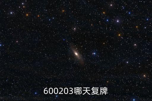 長百集團(tuán)什么時候復(fù)牌，000560各位大神知道啥時候復(fù)牌
