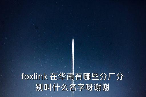 mflX是中國的什么公司，賓利酒莊在中國的公司名叫什么
