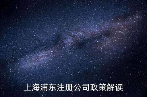 上海有什么政策支持，上海市公租房政策有哪些