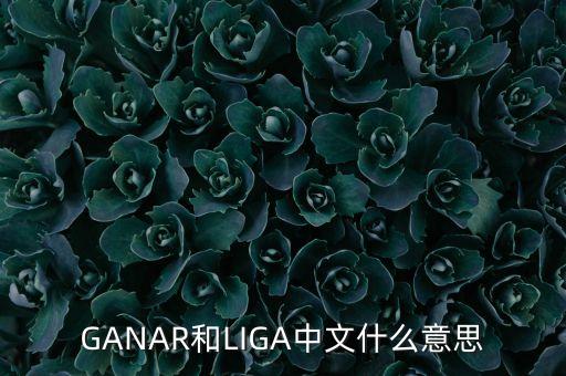 人民幣勝什么意思，韓版惡作劇之吻高中畢業(yè)勝祖跟哈妮照相時勝祖說的錢是什么意