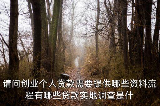 什么是財評報告，人行天橋出問題了嗎