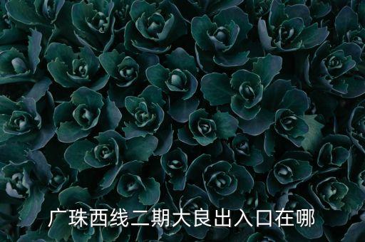三洲高速公司是什么公司，3G網(wǎng)絡WCDMA 屬于是哪家運營公司