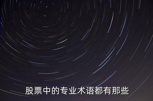 減持國債什么意思，如果其他人不買美國國債中國怎樣減持美國國債謝謝