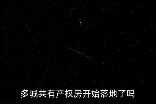 什么叫購租并舉，山東省今年推行的租賃并舉是什么意思啊