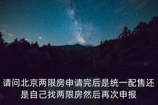 東壩兩限房叫什么小區(qū)，朝陽區(qū)崔各莊的兩限房是否已經(jīng)竣工著急