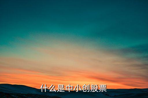 300001什么股票，開頭的是什么股票