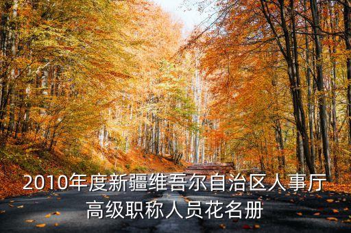 新疆烏魯木齊市徐華現(xiàn)任什么職務(wù)，新疆公務(wù)員職位表i