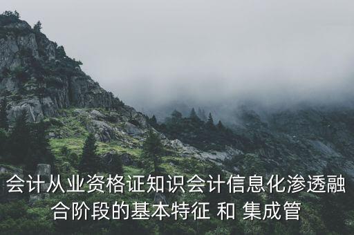 銀監(jiān)會指引是什么性質，銀監(jiān)會發(fā)布的三個辦法一個指引從法律上看三個辦法性質上屬于