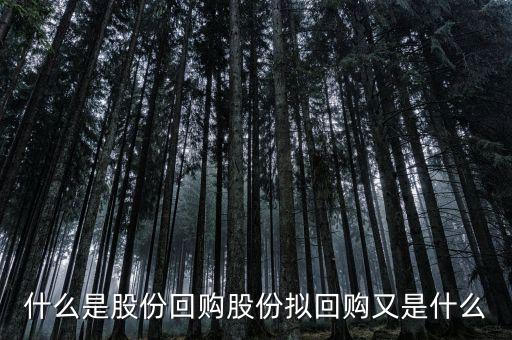 擬收購(gòu)什么意思，擬收購(gòu)的目標(biāo)資產(chǎn)賬面價(jià)值是什么意思