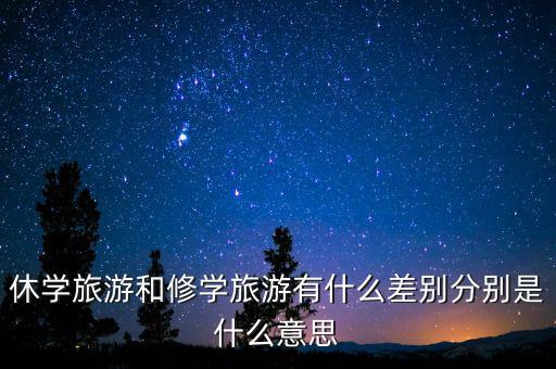 什么是觸底反彈，驗光flipper是什么意思