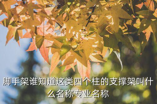 河北四個(gè)支撐是什么，河北有什么支柱產(chǎn)業(yè)