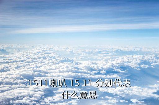 ic1511是什么，什么是全日制普通高等學校畢業(yè)證書