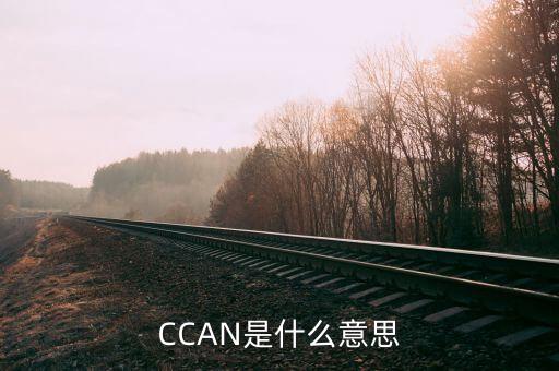 什么是鈦精礦，什么叫從屬關系