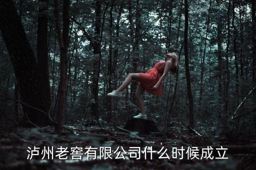瀘州老窖什么時候上市，瀘州老窖愛我中華酒什么時候上市呀