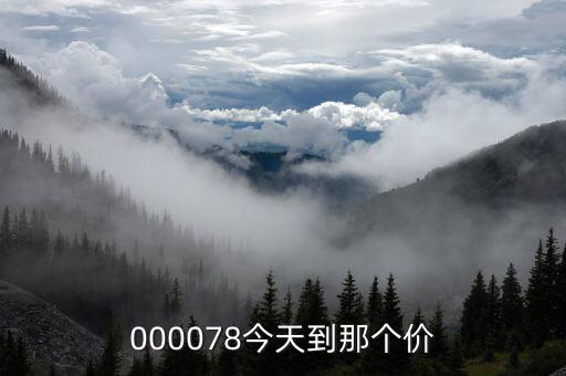 002678股票能到什么價格，三聯(lián)商社股票能達(dá)到多少錢