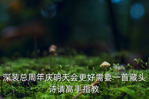 深裝總什么時候上市，深圳發(fā)展銀行是什么時候上市的
