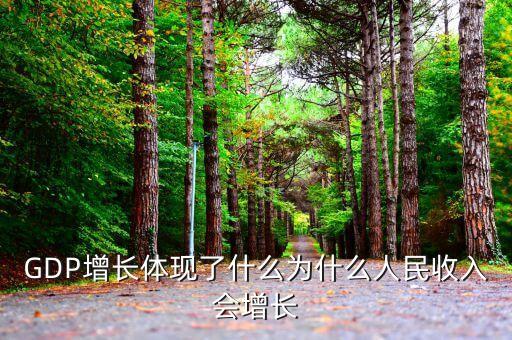 中國(guó)gdp變化體現(xiàn)了什么，中國(guó)能源消耗增長(zhǎng)速度 中國(guó)GDP增長(zhǎng)速度 反映了什么經(jīng)濟(jì)現(xiàn)象